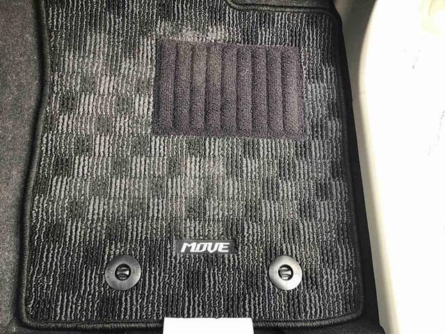 ムーヴL SAIIフルセグナビバックカメラ・前方ドライブレコーダー付き(千葉県)の中古車