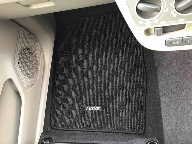 ムーヴL SAIIフルセグナビバックカメラ・前方ドライブレコーダー付き(千葉県)の中古車