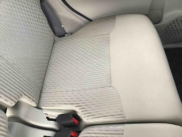 ムーヴL SAIIフルセグナビバックカメラ・前方ドライブレコーダー付き(千葉県)の中古車