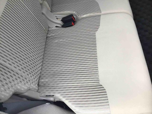 ムーヴL SAIIフルセグナビバックカメラ・前方ドライブレコーダー付き(千葉県)の中古車