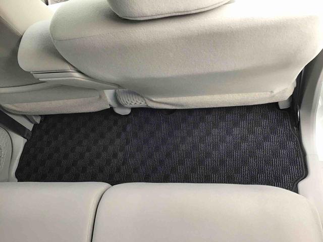 ムーヴL SAIIフルセグナビバックカメラ・前方ドライブレコーダー付き(千葉県)の中古車