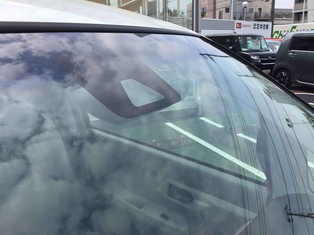 ムーヴL SAIIフルセグナビバックカメラ・前方ドライブレコーダー付き(千葉県)の中古車