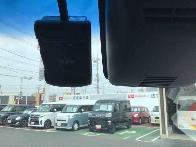 ムーヴL SAIIフルセグナビバックカメラ・前方ドライブレコーダー付き(千葉県)の中古車