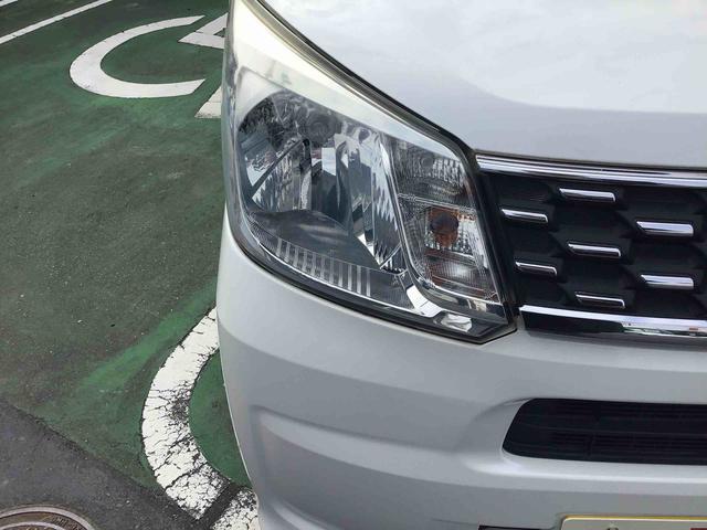 ムーヴL SAIIフルセグナビバックカメラ・前方ドライブレコーダー付き(千葉県)の中古車