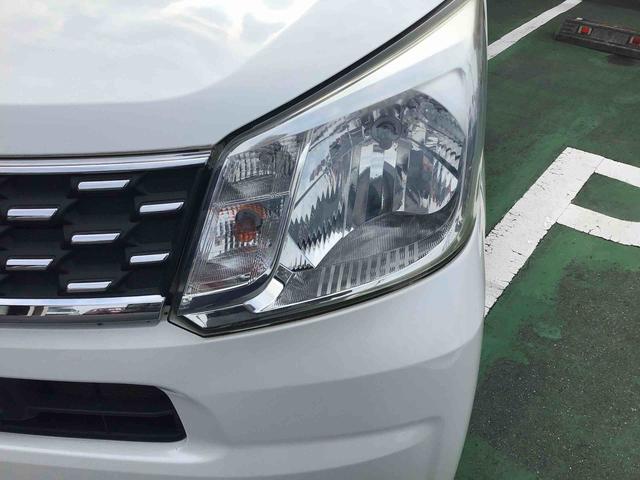 ムーヴL SAIIフルセグナビバックカメラ・前方ドライブレコーダー付き(千葉県)の中古車