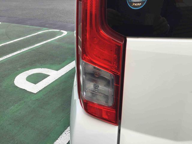 ムーヴL SAIIフルセグナビバックカメラ・前方ドライブレコーダー付き(千葉県)の中古車