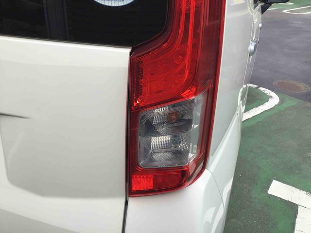 ムーヴL SAIIフルセグナビバックカメラ・前方ドライブレコーダー付き(千葉県)の中古車