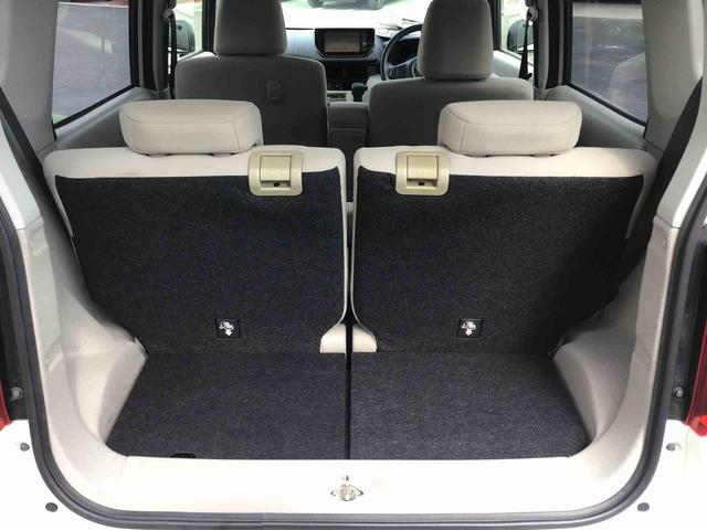 ムーヴL SAIIフルセグナビバックカメラ・前方ドライブレコーダー付き(千葉県)の中古車