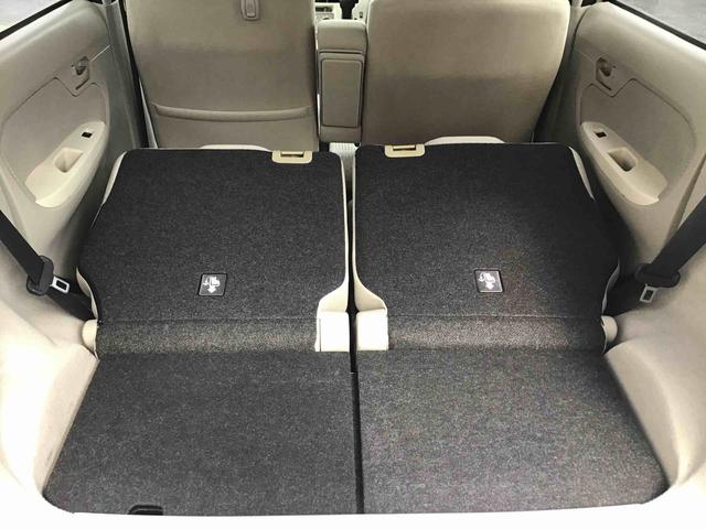 ムーヴL SAIIフルセグナビバックカメラ・前方ドライブレコーダー付き(千葉県)の中古車