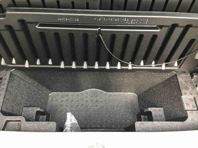 ムーヴL SAIIフルセグナビバックカメラ・前方ドライブレコーダー付き(千葉県)の中古車