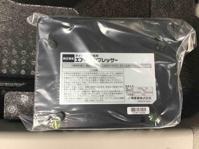 ムーヴL SAIIフルセグナビバックカメラ・前方ドライブレコーダー付き(千葉県)の中古車
