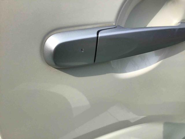 ムーヴL SAIIフルセグナビバックカメラ・前方ドライブレコーダー付き(千葉県)の中古車