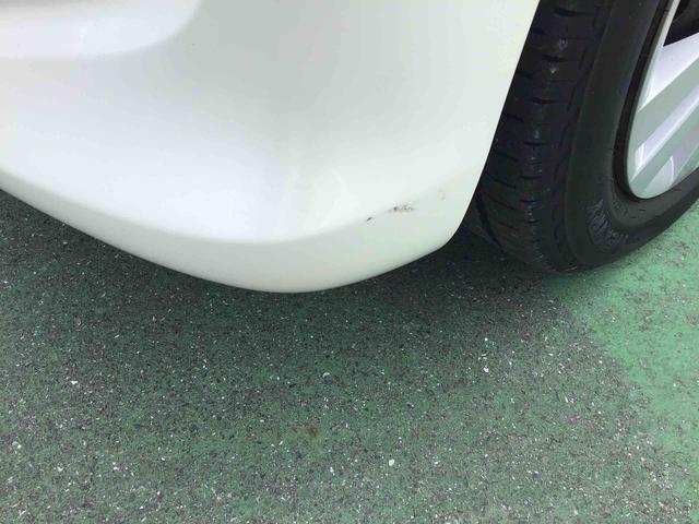 ムーヴL SAIIフルセグナビバックカメラ・前方ドライブレコーダー付き(千葉県)の中古車