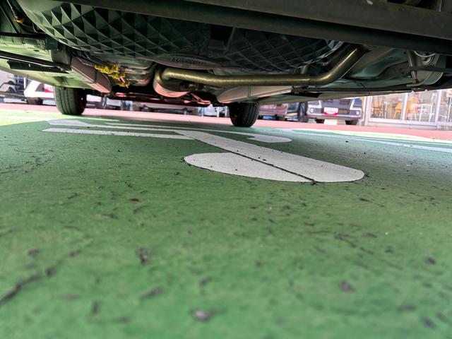 ムーヴキャンバスXメイクアップ SAII衝突回避支援ブレーキ・キーフリー・ナビ・バックカメラ・ETC・キーフリー・純正ホイールキャップ・エコアイドル・電動格納ミラー・オートエアコン・フォグランプ・(千葉県)の中古車