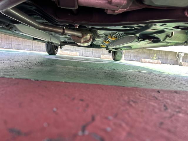 ムーヴキャンバスXメイクアップ SAII衝突回避支援ブレーキ・キーフリー・ナビ・バックカメラ・ETC・キーフリー・純正ホイールキャップ・エコアイドル・電動格納ミラー・オートエアコン・フォグランプ・(千葉県)の中古車