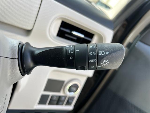 ムーヴキャンバスXメイクアップ SAII衝突回避支援ブレーキ・キーフリー・ナビ・バックカメラ・ETC・キーフリー・純正ホイールキャップ・エコアイドル・電動格納ミラー・オートエアコン・フォグランプ・(千葉県)の中古車