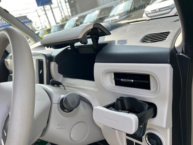 ムーヴキャンバスXメイクアップ SAII衝突回避支援ブレーキ・キーフリー・ナビ・バックカメラ・ETC・キーフリー・純正ホイールキャップ・エコアイドル・電動格納ミラー・オートエアコン・フォグランプ・(千葉県)の中古車