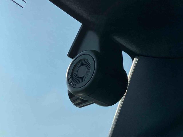 タフトXガラスルーフ 9型ナビ/TV/DVD/BT/USB バックカメラ 前後ドラレコ LEDヘッドランプ オートライト コ−ナ−センサー 電動駐車ブレーキ スマアシ ボタンスタート キーフリー オートA/C(千葉県)の中古車