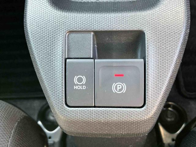 タフトXガラスルーフ 9型ナビ/TV/DVD/BT/USB バックカメラ 前後ドラレコ LEDヘッドランプ オートライト コ−ナ−センサー 電動駐車ブレーキ スマアシ ボタンスタート キーフリー オートA/C(千葉県)の中古車