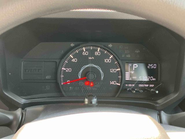 タフトXガラスルーフ 9型ナビ/TV/DVD/BT/USB バックカメラ 前後ドラレコ LEDヘッドランプ オートライト コ−ナ−センサー 電動駐車ブレーキ スマアシ ボタンスタート キーフリー オートA/C(千葉県)の中古車