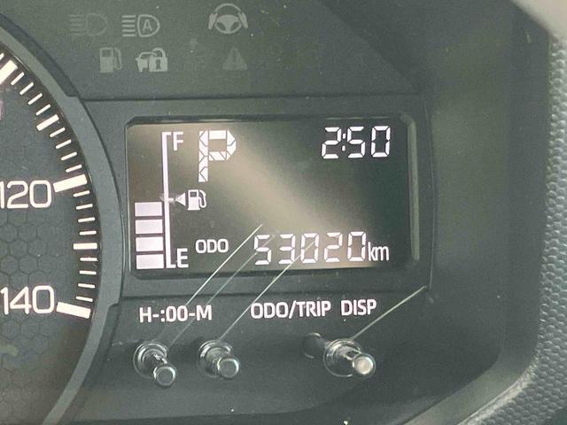 タフトXガラスルーフ 9型ナビ/TV/DVD/BT/USB バックカメラ 前後ドラレコ LEDヘッドランプ オートライト コ−ナ−センサー 電動駐車ブレーキ スマアシ ボタンスタート キーフリー オートA/C(千葉県)の中古車