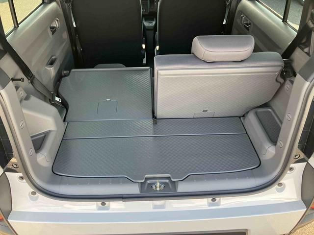 タフトXガラスルーフ 9型ナビ/TV/DVD/BT/USB バックカメラ 前後ドラレコ LEDヘッドランプ オートライト コ−ナ−センサー 電動駐車ブレーキ スマアシ ボタンスタート キーフリー オートA/C(千葉県)の中古車