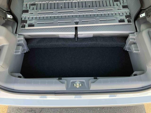 タフトXガラスルーフ 9型ナビ/TV/DVD/BT/USB バックカメラ 前後ドラレコ LEDヘッドランプ オートライト コ−ナ−センサー 電動駐車ブレーキ スマアシ ボタンスタート キーフリー オートA/C(千葉県)の中古車