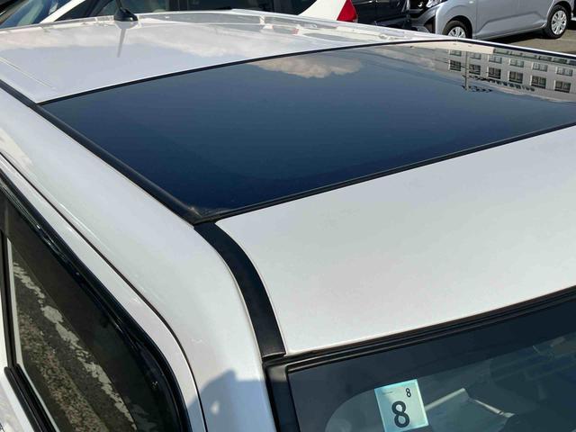 タフトXガラスルーフ 9型ナビ/TV/DVD/BT/USB バックカメラ 前後ドラレコ LEDヘッドランプ オートライト コ−ナ−センサー 電動駐車ブレーキ スマアシ ボタンスタート キーフリー オートA/C(千葉県)の中古車