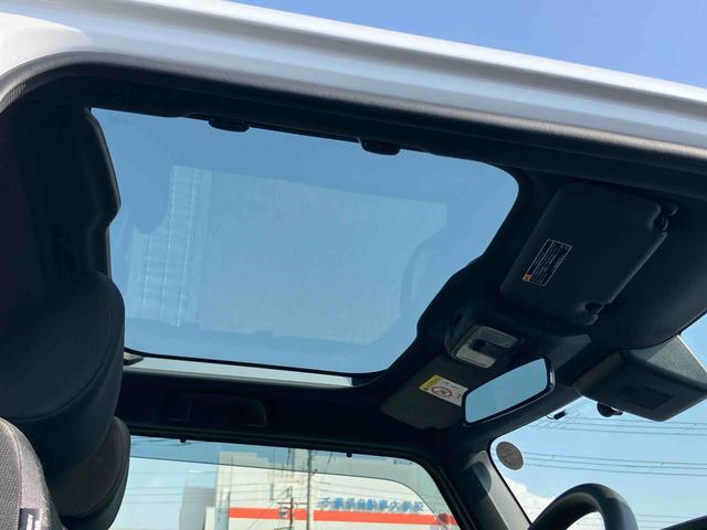 タフトXガラスルーフ 9型ナビ/TV/DVD/BT/USB バックカメラ 前後ドラレコ LEDヘッドランプ オートライト コ−ナ−センサー 電動駐車ブレーキ スマアシ ボタンスタート キーフリー オートA/C(千葉県)の中古車