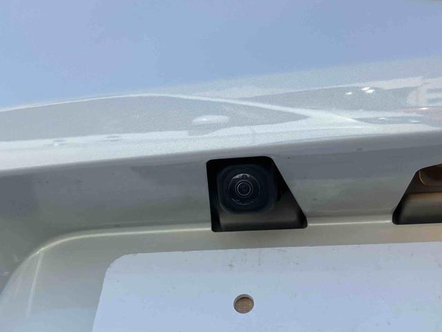 タフトXガラスルーフ 9型ナビ/TV/DVD/BT/USB バックカメラ 前後ドラレコ LEDヘッドランプ オートライト コ−ナ−センサー 電動駐車ブレーキ スマアシ ボタンスタート キーフリー オートA/C(千葉県)の中古車