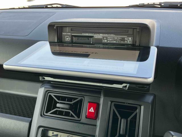 タフトXガラスルーフ 9型ナビ/TV/DVD/BT/USB バックカメラ 前後ドラレコ LEDヘッドランプ オートライト コ−ナ−センサー 電動駐車ブレーキ スマアシ ボタンスタート キーフリー オートA/C(千葉県)の中古車