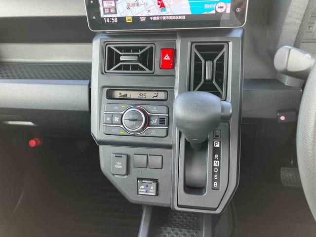 タフトXガラスルーフ 9型ナビ/TV/DVD/BT/USB バックカメラ 前後ドラレコ LEDヘッドランプ オートライト コ−ナ−センサー 電動駐車ブレーキ スマアシ ボタンスタート キーフリー オートA/C(千葉県)の中古車