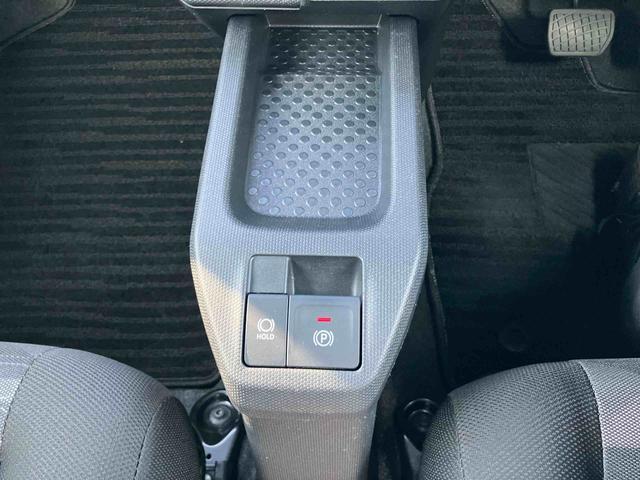 タフトXガラスルーフ 9型ナビ/TV/DVD/BT/USB バックカメラ 前後ドラレコ LEDヘッドランプ オートライト コ−ナ−センサー 電動駐車ブレーキ スマアシ ボタンスタート キーフリー オートA/C(千葉県)の中古車