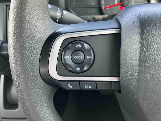 タフトXガラスルーフ 9型ナビ/TV/DVD/BT/USB バックカメラ 前後ドラレコ LEDヘッドランプ オートライト コ−ナ−センサー 電動駐車ブレーキ スマアシ ボタンスタート キーフリー オートA/C(千葉県)の中古車