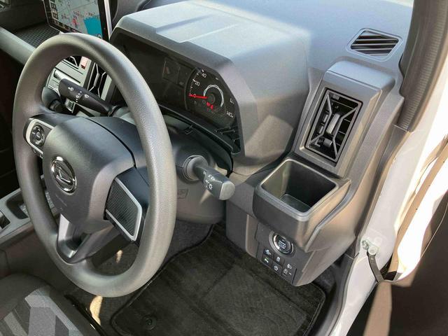 タフトXガラスルーフ 9型ナビ/TV/DVD/BT/USB バックカメラ 前後ドラレコ LEDヘッドランプ オートライト コ−ナ−センサー 電動駐車ブレーキ スマアシ ボタンスタート キーフリー オートA/C(千葉県)の中古車