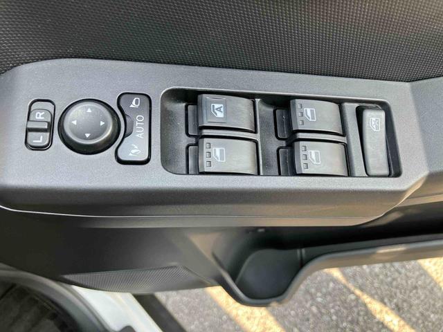 タフトXガラスルーフ 9型ナビ/TV/DVD/BT/USB バックカメラ 前後ドラレコ LEDヘッドランプ オートライト コ−ナ−センサー 電動駐車ブレーキ スマアシ ボタンスタート キーフリー オートA/C(千葉県)の中古車