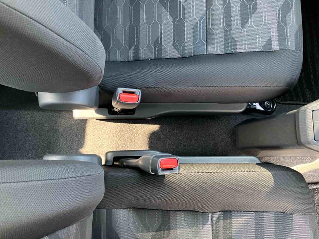 タフトXガラスルーフ 9型ナビ/TV/DVD/BT/USB バックカメラ 前後ドラレコ LEDヘッドランプ オートライト コ−ナ−センサー 電動駐車ブレーキ スマアシ ボタンスタート キーフリー オートA/C(千葉県)の中古車