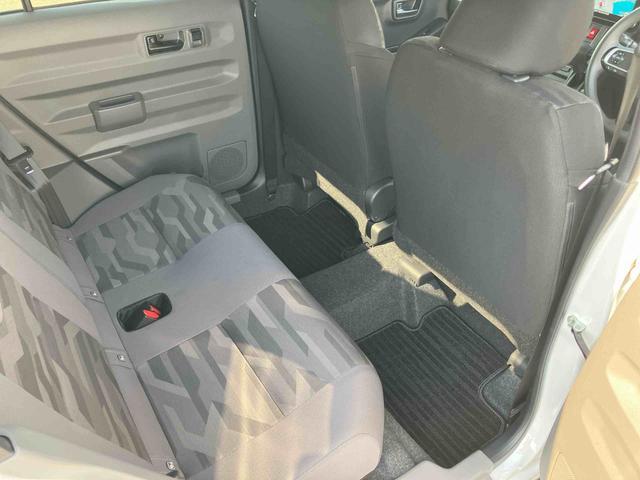 タフトXガラスルーフ 9型ナビ/TV/DVD/BT/USB バックカメラ 前後ドラレコ LEDヘッドランプ オートライト コ−ナ−センサー 電動駐車ブレーキ スマアシ ボタンスタート キーフリー オートA/C(千葉県)の中古車