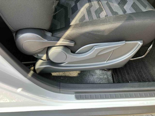 タフトXガラスルーフ 9型ナビ/TV/DVD/BT/USB バックカメラ 前後ドラレコ LEDヘッドランプ オートライト コ−ナ−センサー 電動駐車ブレーキ スマアシ ボタンスタート キーフリー オートA/C(千葉県)の中古車