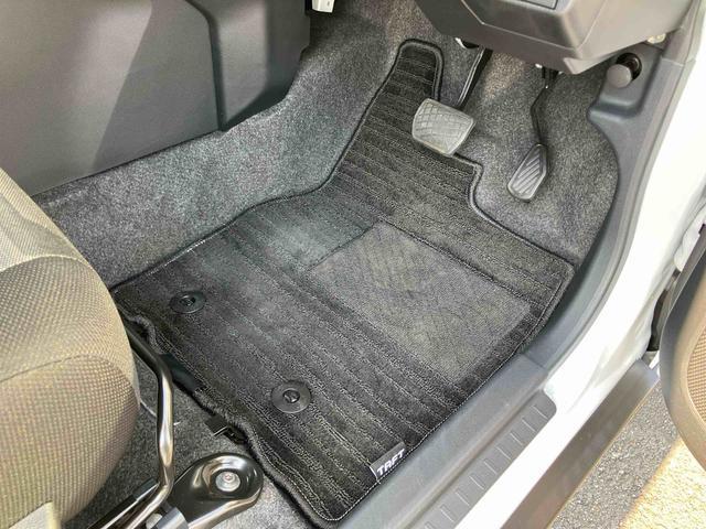 タフトXガラスルーフ 9型ナビ/TV/DVD/BT/USB バックカメラ 前後ドラレコ LEDヘッドランプ オートライト コ−ナ−センサー 電動駐車ブレーキ スマアシ ボタンスタート キーフリー オートA/C(千葉県)の中古車