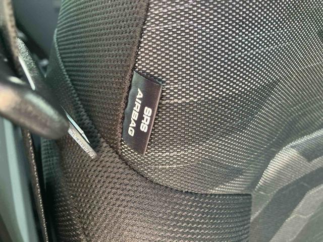 タフトXガラスルーフ 9型ナビ/TV/DVD/BT/USB バックカメラ 前後ドラレコ LEDヘッドランプ オートライト コ−ナ−センサー 電動駐車ブレーキ スマアシ ボタンスタート キーフリー オートA/C(千葉県)の中古車