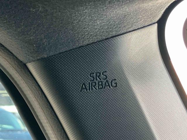 タフトXガラスルーフ 9型ナビ/TV/DVD/BT/USB バックカメラ 前後ドラレコ LEDヘッドランプ オートライト コ−ナ−センサー 電動駐車ブレーキ スマアシ ボタンスタート キーフリー オートA/C(千葉県)の中古車