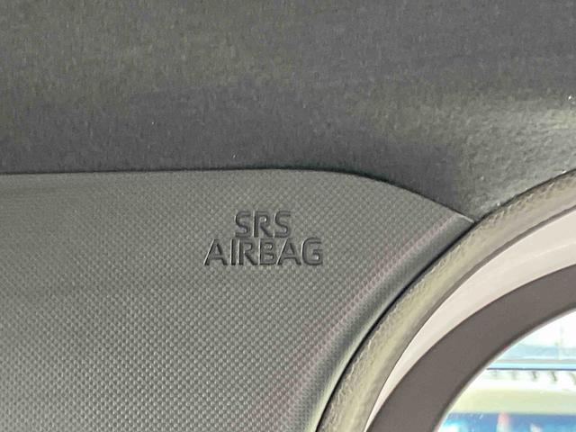 タフトXガラスルーフ 9型ナビ/TV/DVD/BT/USB バックカメラ 前後ドラレコ LEDヘッドランプ オートライト コ−ナ−センサー 電動駐車ブレーキ スマアシ ボタンスタート キーフリー オートA/C(千葉県)の中古車