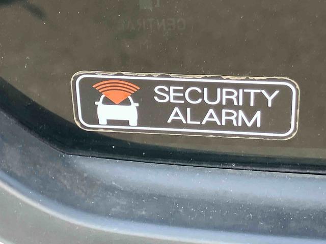 タフトXガラスルーフ 9型ナビ/TV/DVD/BT/USB バックカメラ 前後ドラレコ LEDヘッドランプ オートライト コ−ナ−センサー 電動駐車ブレーキ スマアシ ボタンスタート キーフリー オートA/C(千葉県)の中古車