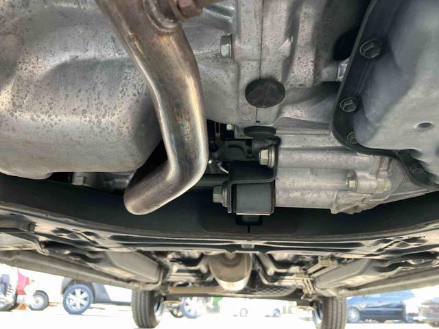 タフトXガラスルーフ 9型ナビ/TV/DVD/BT/USB バックカメラ 前後ドラレコ LEDヘッドランプ オートライト コ−ナ−センサー 電動駐車ブレーキ スマアシ ボタンスタート キーフリー オートA/C(千葉県)の中古車