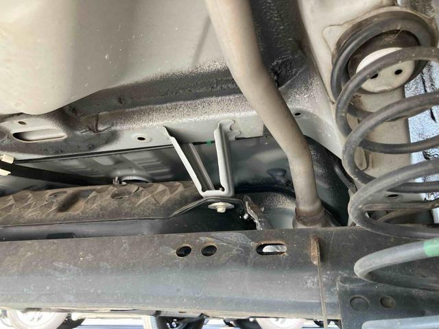 タフトXガラスルーフ 9型ナビ/TV/DVD/BT/USB バックカメラ 前後ドラレコ LEDヘッドランプ オートライト コ−ナ−センサー 電動駐車ブレーキ スマアシ ボタンスタート キーフリー オートA/C(千葉県)の中古車