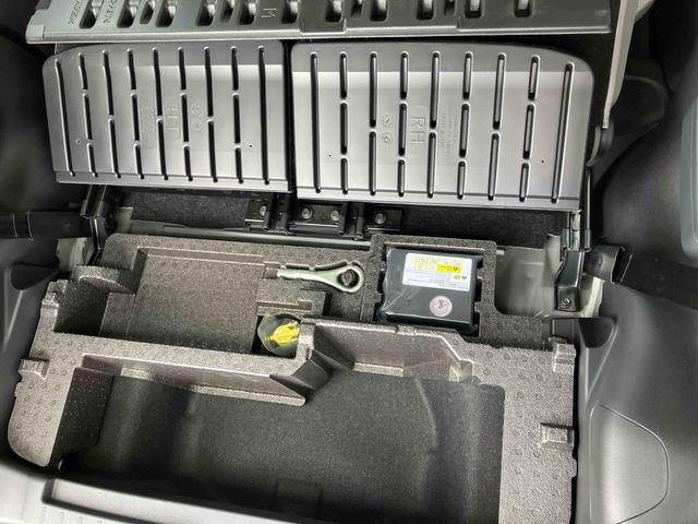 ムーヴＸバックカメラ／ステアリングスイッチ　左側電動スライドドア　ＬＥＤヘッドライト　スマートキー　オートエアコン　オート格納ドアミラー　オートライト／ハイビーム　コーナーセンサー　衝突被害軽減ブレーキ（千葉県）の中古車
