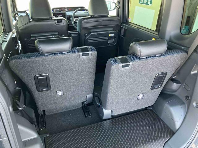 タントカスタムＲＳターボエンジン　両側パワースライドドア　オートライト　ＬＥＤヘッドライト　フォグランプ　コーナーセンサー（千葉県）の中古車