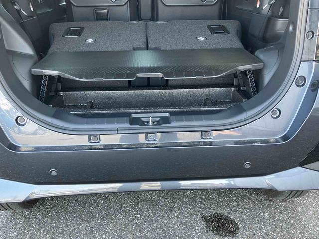 タントカスタムＲＳターボエンジン　両側パワースライドドア　オートライト　ＬＥＤヘッドライト　フォグランプ　コーナーセンサー（千葉県）の中古車