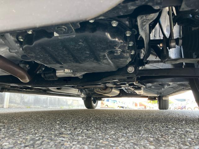 タントカスタムＲＳターボエンジン　両側パワースライドドア　オートライト　ＬＥＤヘッドライト　フォグランプ　コーナーセンサー（千葉県）の中古車